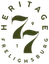 77
