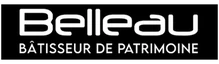 Belleau