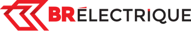 BR Électrique