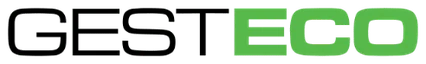 Gesteco
