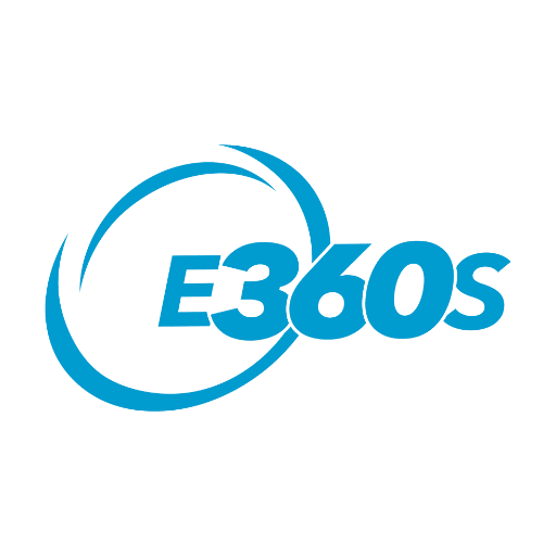 E360S