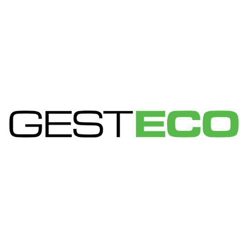 Gesteco