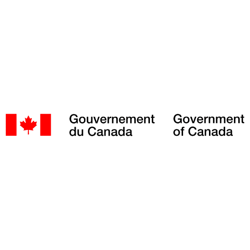 Gouvernement du Canada