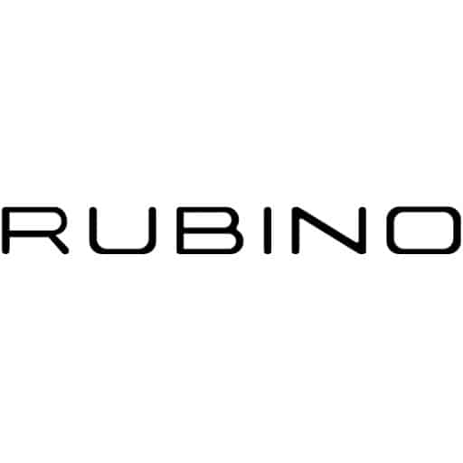 Rubino